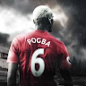 Meet your Posher, Dylan